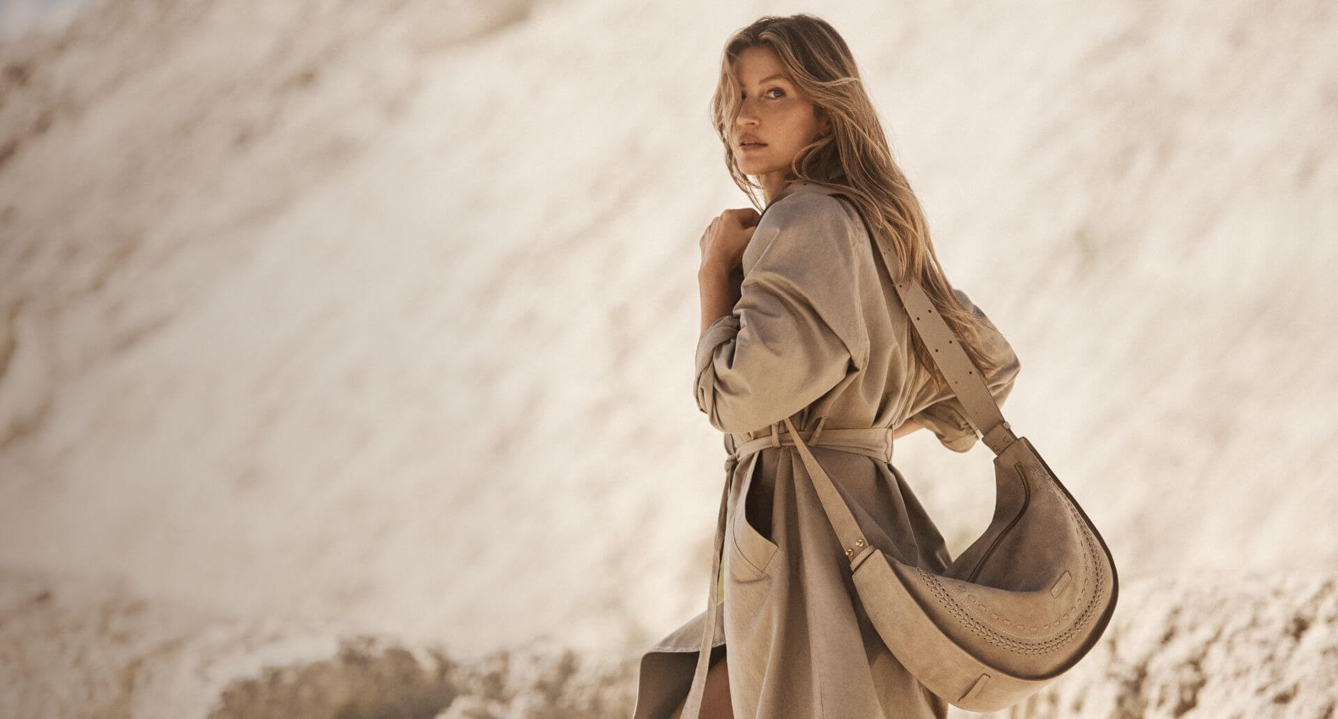 Новые коллекции сезона весна-лето 2026!