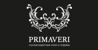 Primaveri