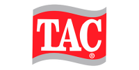 TAC