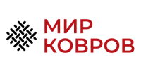 КОВРЫ