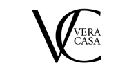 VERA CASA