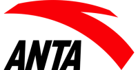 ANTA SPORTS