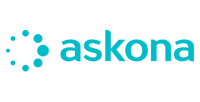 Askona