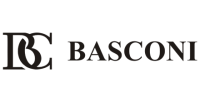 Basconi