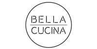 BELLA CUCINA