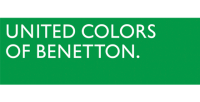 United colors of Benetton