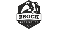 Barbershop BROCK