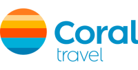 Coral Travel