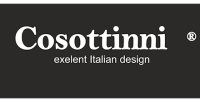 Cosottinni