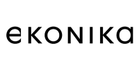 EKONIKA