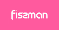 Fissman