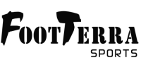 FootTerra sports