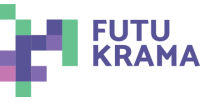 FutuKrama