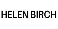 HELEN BIRCH