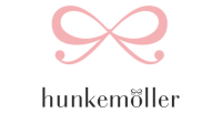 Hunkemoller