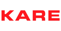 KARE