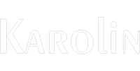 KAROLIN