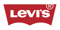 Levi’s