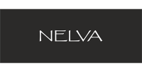 Nelva