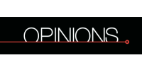 Opinions