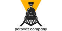 parovoz.company