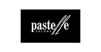 Pastelle Salons