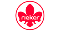 Rieker