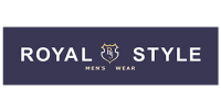 Royal Style