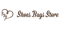 Shoes Bags Store