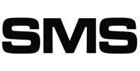 SMS