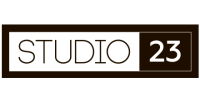 Studio 23