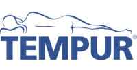 Tempur