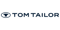 Tom Tailor