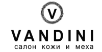 Vandini