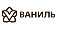 Ваниль