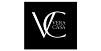 VERA CASA