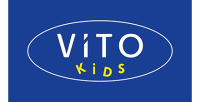 ViTokids