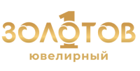 ЗОЛОТОВ