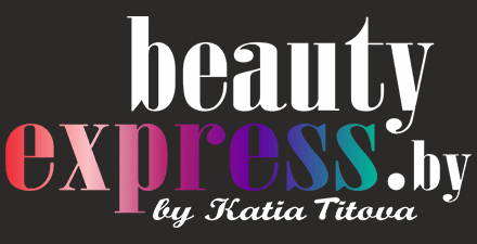 Beauty express