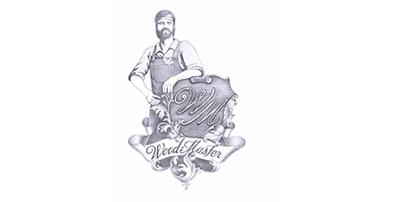 Wood-Master