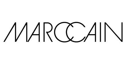 Marccain
