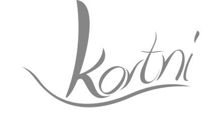 KORTNI