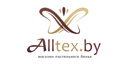 ALLTEX