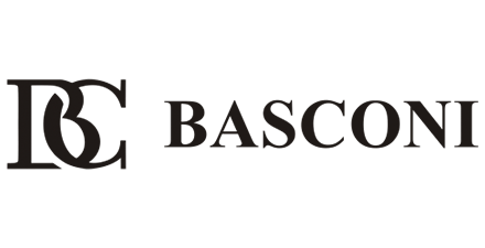 Basconi