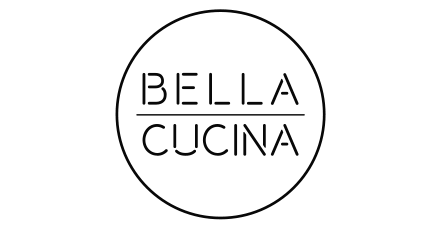 BELLA CUCINA