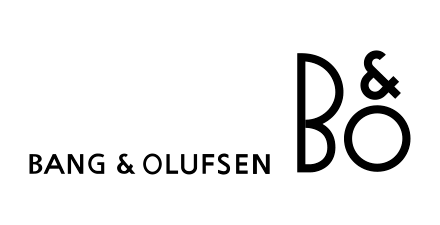 Bang & Olufsen