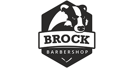 Barbershop BROCK