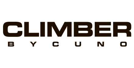 Climber B.C.