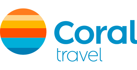 Coral Travel