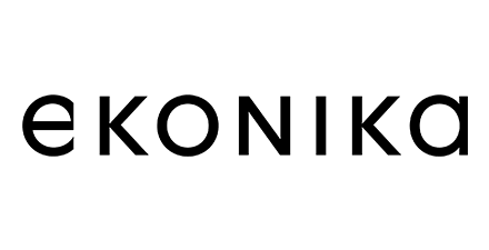 EKONIKA